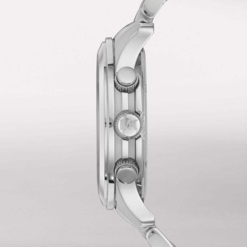Michael Kors MK8086 Bestwatch.ru.